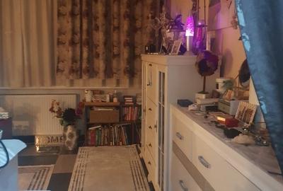 Vanzare garsoniera zona ultracentrala Vanzare garsoniera zona ultracentrala - 9