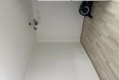 Inchiriere apartament - 8
