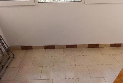 Apartament cu 2 camere decomandat în Precista - 9