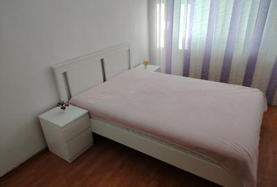 Rent apartament 3 camere rooms (Owner) Gorjului - 4