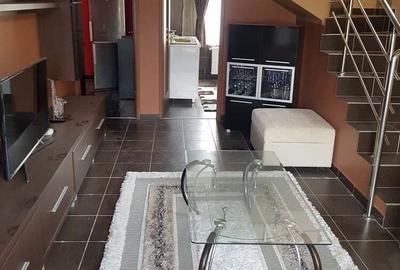 Casă în Cheresig - 4