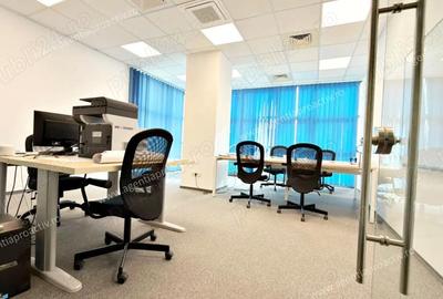 Spațiu comercial, de 35 mp, în Central - 2