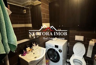 Apartament cu 2 camere în Seleuș