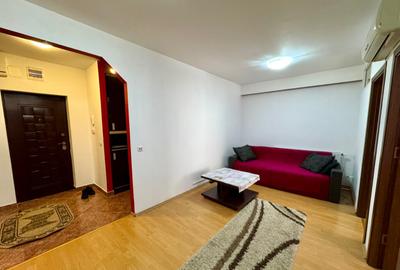 Vand apartament 2 camere, ARED-UTA - 10