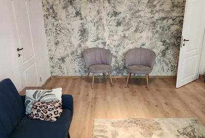 Apartament 2 camere zona Stadion - 2