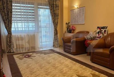 Apartament cu 2 camere decomandat, 87 mp, zona Primavera Res - 6