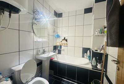 Apartament 3 camere | Decomandat | 57 mpu | zona Eremia Grigorescu - 6