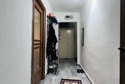 Apartament 2 camere, parter, 54mp utili, zona Girocului - 5