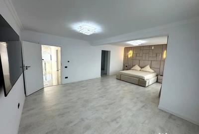Casă cu 5 camere în Ostroveni - 11