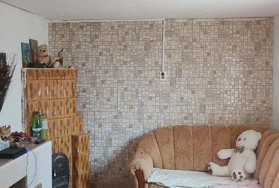 Brane?ti Ilfov casa de vanzare - 6