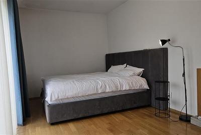 Casă cu 3 camere cu Teren 222 Mp în Bună Ziua - 25