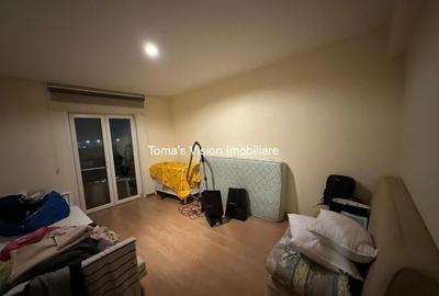 Vanzari Apartamente 3 camere ILFOV - NORD EST STEFANESTII DE JOS - 2