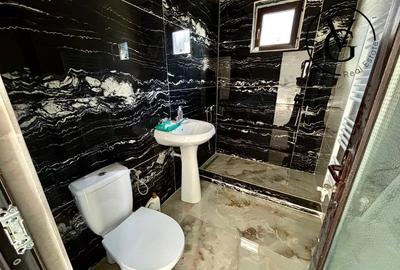 Casa la sol, 3 camere - 211 mp - Lumina - 10