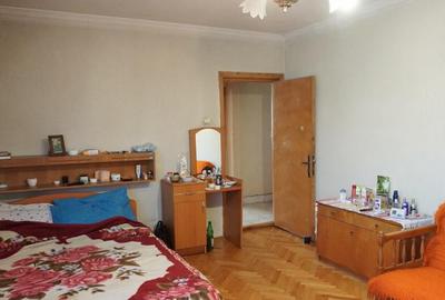 NORD, 2 CAMERE DECOMANDAT, CENTRALA PROPRIE - 4