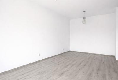 Apartament cu 2 camere decomandat în Andrei Mureșanu - 6