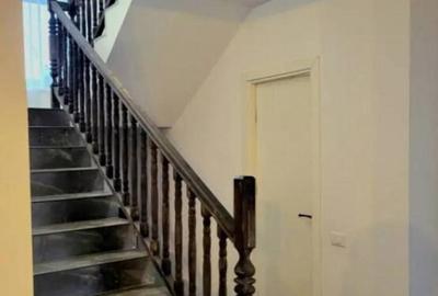 Casa noua 2024 ,Chicerea, aproape de ora? , 140 mp utili - 10