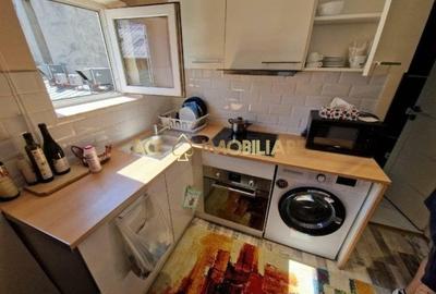 2 Camere | Unirii | Proximitate Metrou |  Posibilitate Airbnb| Renovat - 11