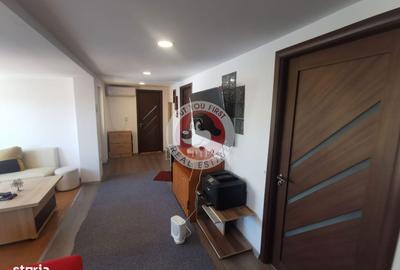 Casă cu 4 camere decomandat în Sud - 15