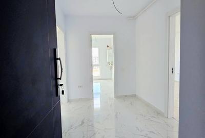 Apartament cu 2 camere decomandat în Dobroești - 2
