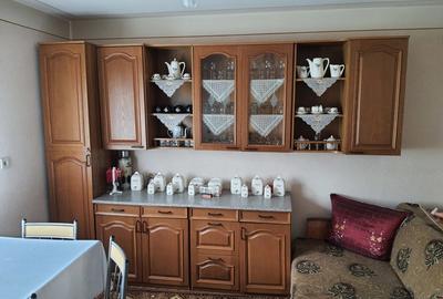 Casă cu 5 camere cu Teren 8620 Mp în Pipirig - 5