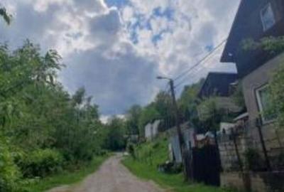 Casă cu 1 camere cu Teren 290 Mp în Petros - 12