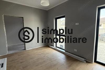 Casa Banu Maracine zona Ionomi - 8