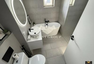 Apartament 3 camere Regina Elisabeta-Calea Victoriei | imobil 1980 - 7