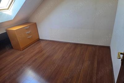 Apartament cu 3 camere decomandat în Banat - 5