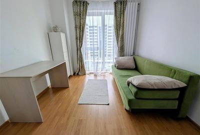 Garaj! Apartament 3 camere Intre Lacuri, imobil nou, Iulius - 8