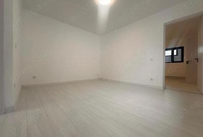 Casa de vanzare-Ploiesti-Mihai Bravu-Super pret! - 2