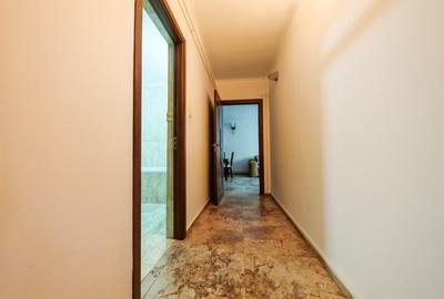 Apartament cu 2 camere decomandat, mobilat în Apusului - 4