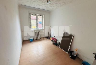 Garsonieră • Decomandată •  Preț: 14.000 € - 1