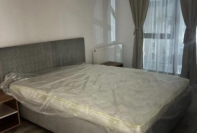 Apartament cu 2 camere decomandat în Central - 3