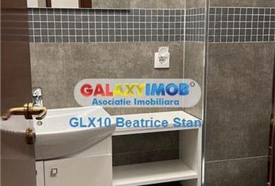 Apartament cu 3 camere decomandat, mobilat în Uverturii - 8