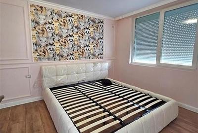 CASA LUX | 4 CAMERE | SANTANDREI (ORADEA) | BIHOR - 9