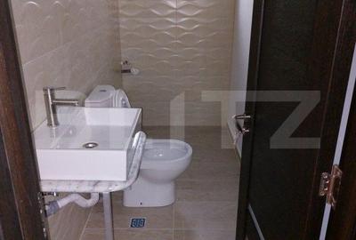 Apartament 3 camere, 74 mp, 2 bai, boxa, zona Sidney - 7
