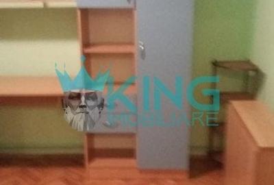 Apartament 2 Camere Unirii Targu Mures
