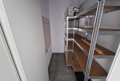 Garsonieră zona Mall  Coressi - 2