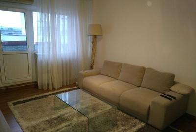 APARTAMENT 3 CAMERE Rahova-Piata