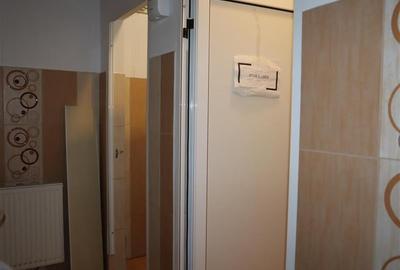 Spatiu comercial, parter, 16 metri vitrina - 14