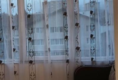 Garsonieră semidecomandată în Astra - 3