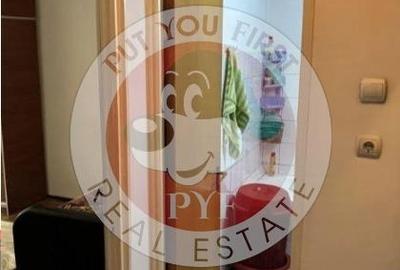 Petre Ispirescu | Garsoniera | decomandata | 33mp | B11284 Petre Ispirescu | Garsoniera | decomandata | 33mp | B11284 - 3