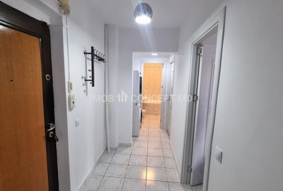 Inchiriere apartament 2 camere, modern, in zona Republicii - 13