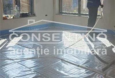 Casă cu 3 camere în Băceni - 3