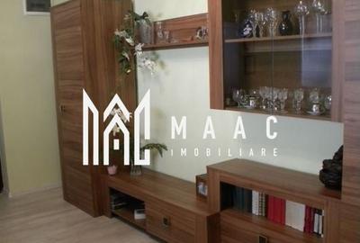 Apartament 4 camere I Decomandat I Loc parcare I Turnisor - 3