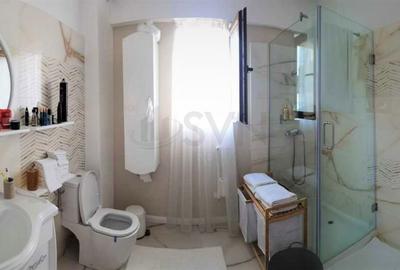 REA1005524 Aviatorilor 4 camere 135 mp bloc boutique - 10