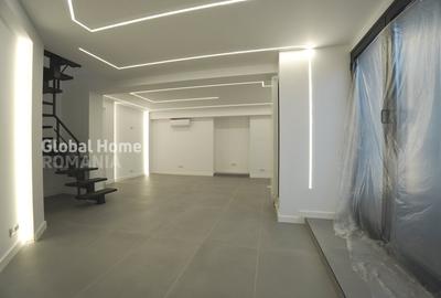 Spațiu comercial, de 109 mp, în Alba Iulia - 2