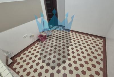 Birou, de 68.699996948242 mp, în Batistei - 16