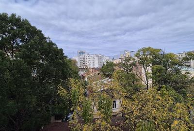 Garsonieră Modernă și Elegantă - Magheru - Romana Garsonieră Modernă și Elegantă - Magheru - Romana - 13