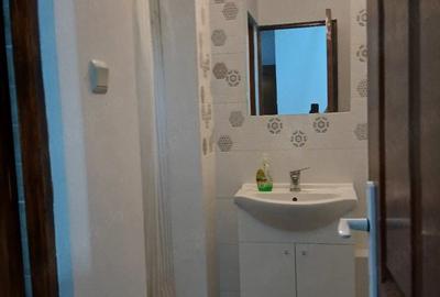 Apartament cu 2 camere decomandat în Amara - 1